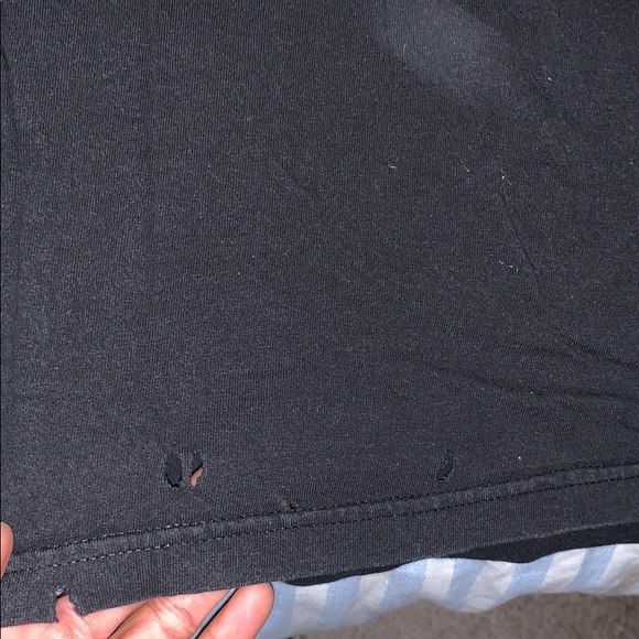 University of Tennessee - Picture 4 of 5